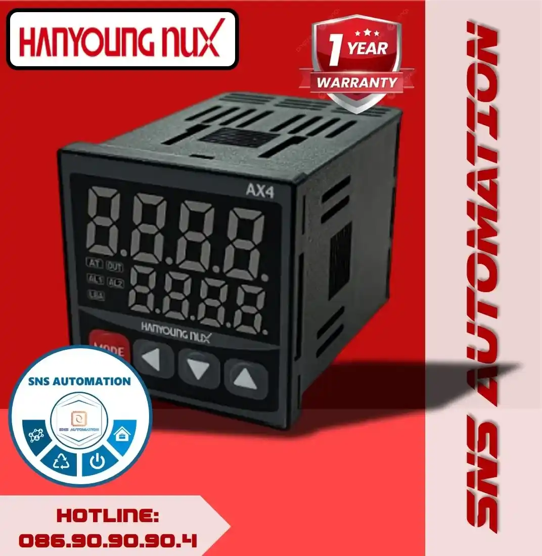 ax4-2a