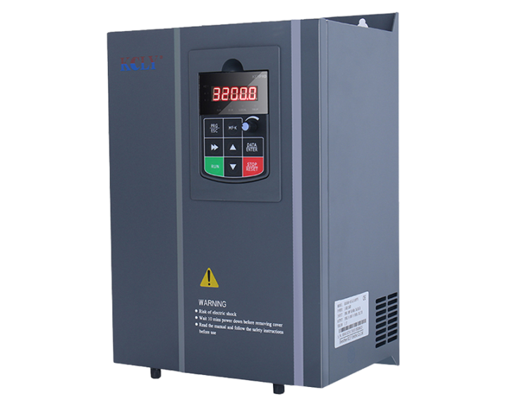 Biến tần KOC200