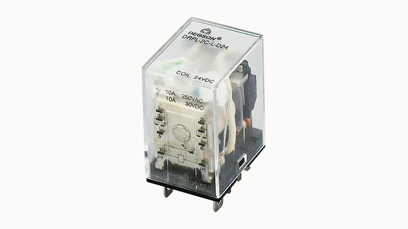 Cảm biến Autonics