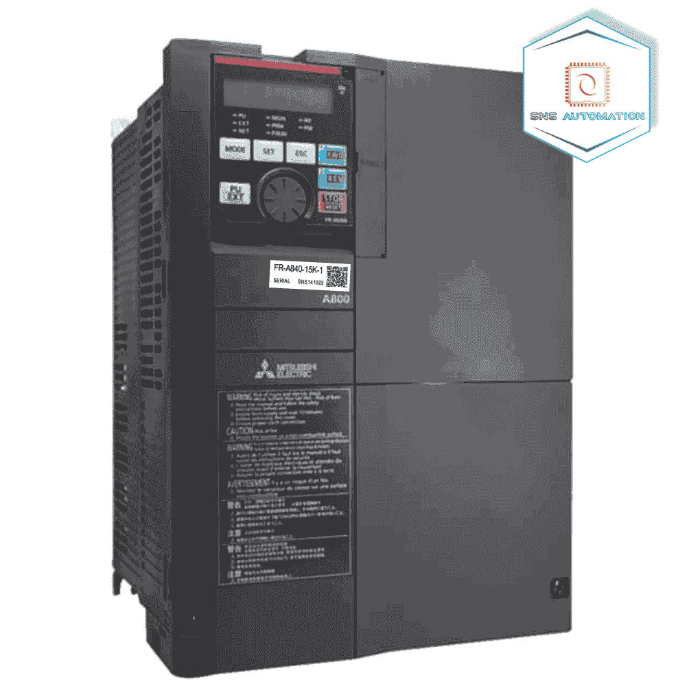 FR-A840-15K