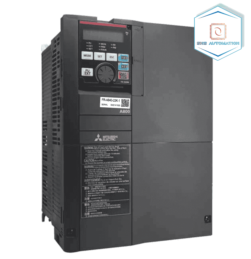 FR-A840-22K
