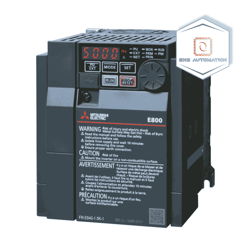 FR-E820-1.5K-1
