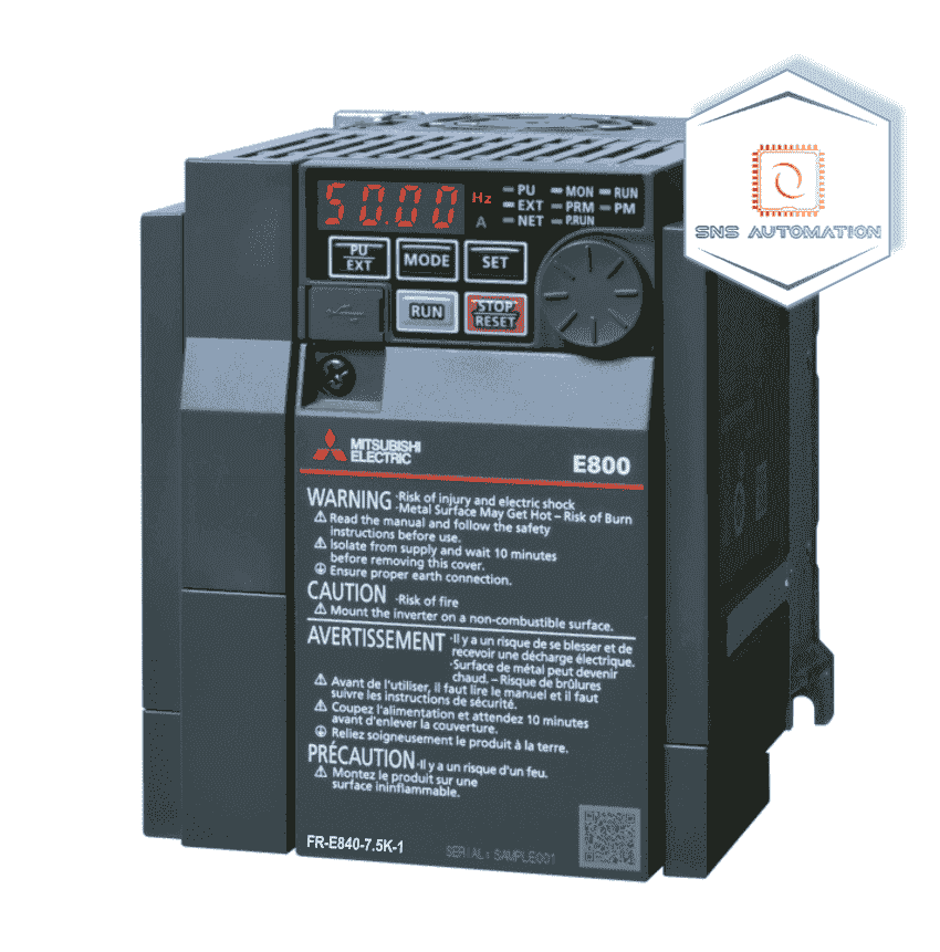 FR-E840-7.5K-1