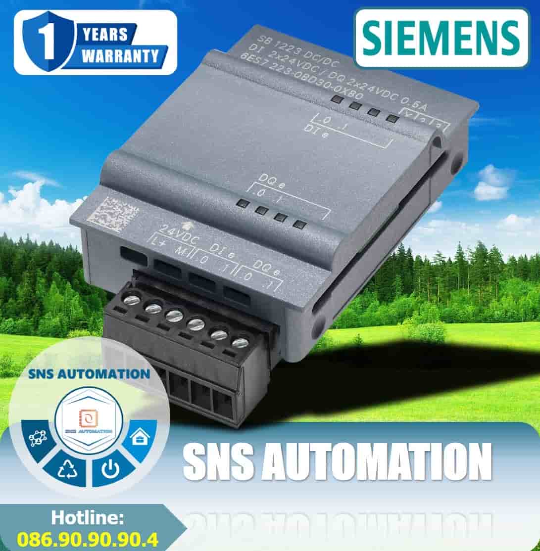 6ES7222-1AD30-0XB0