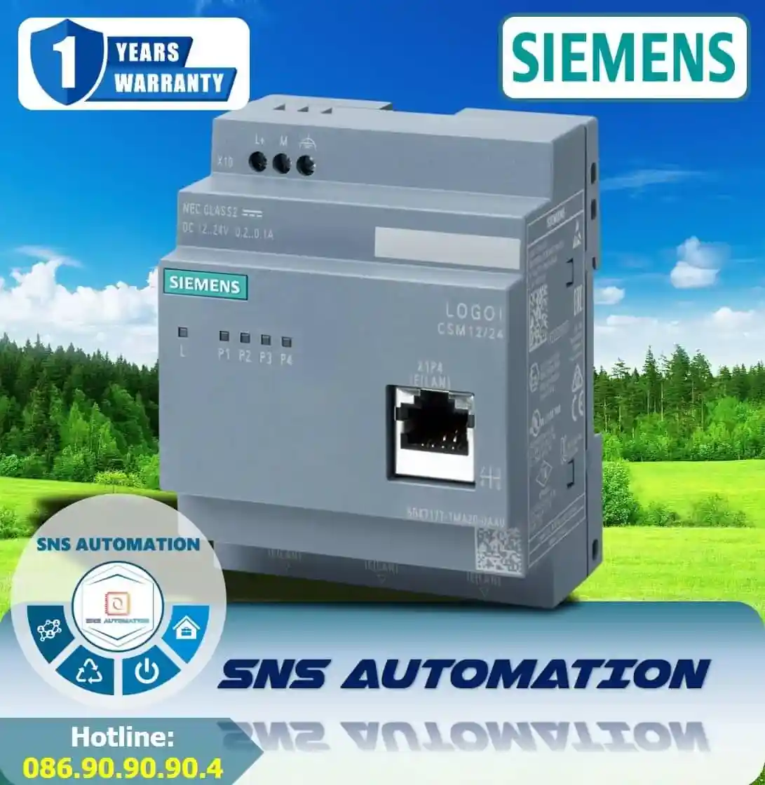 6GK7177-1MA20-0AA0