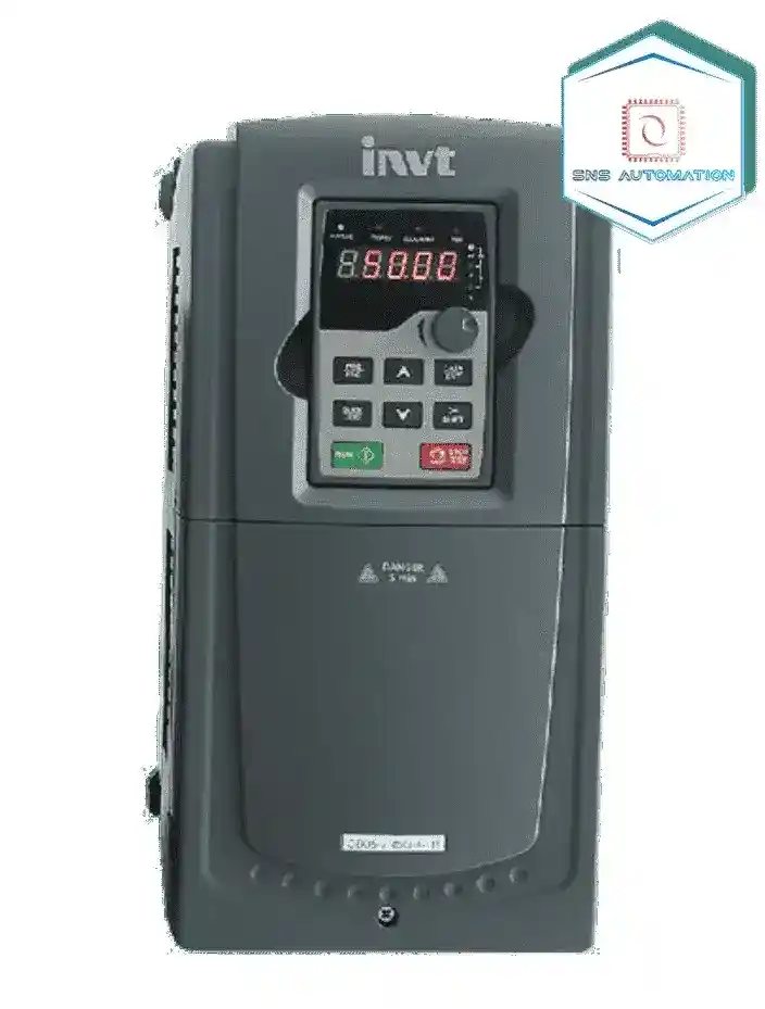 GD200A-022G/030P-4